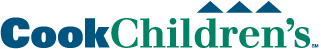 Cook Children's
