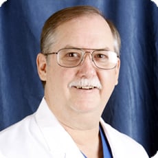 Case, Christopher M.D.