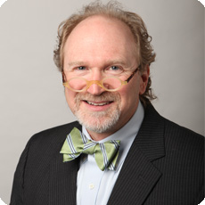 McGlothlin, Jeffery C. M.D.