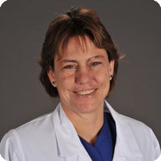 Anne Hackman