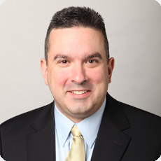 Hernandez, Angel M.D.