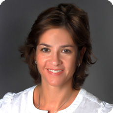 Ana Rios
