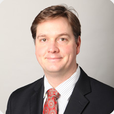 Brian Aalbers