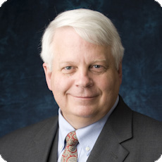 Brann, Ben M.D.