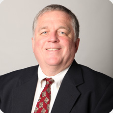 Ryals, Brian M.D.