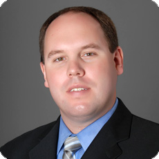 Hamner, Chad E. M.D.