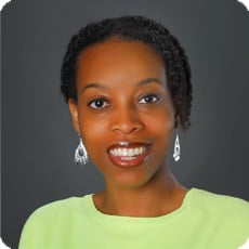 Johnson, Clarissa M.D.