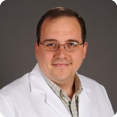 Erik Templeton