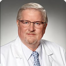 Gary Bennett