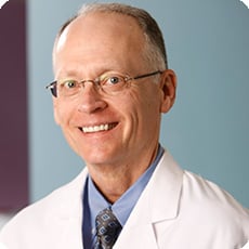 James C. Cunningham