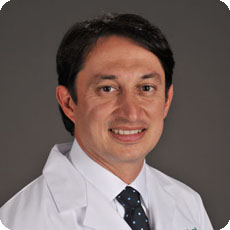 Javier Gelvez