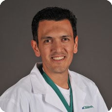 Grimaldos, Juan M.D.