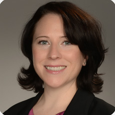 Hanna, Angela M.D. 