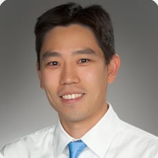Kuo, James M.D.
                        