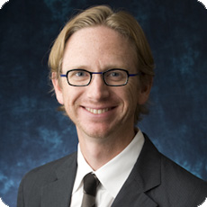 Nedrelow, Jonathan H. M.D.