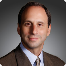 Iglesias, José L. M.D.
