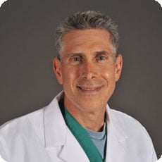 Tapper, Jay M.D.