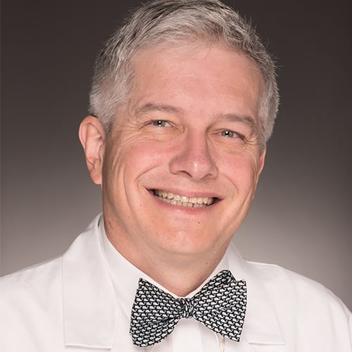 Kevin Wylie
