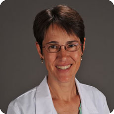 Eger, Lynne M.D.