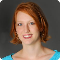 Lindsay Newton