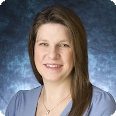 Nesslein, Lori M.D.