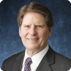 Stevener, Michael M.D.