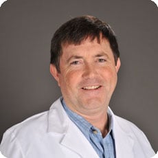 Willcutts, Michael M.D., Ph.D