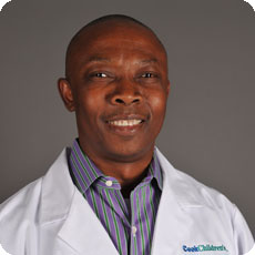 Osuntokun, Bankole M.D.