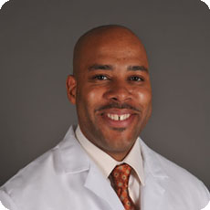 Thomas, Patrick B. M.D.