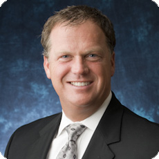 Grubbs, Randall M.D.