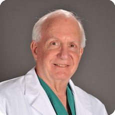 Readinger, Richard M.D.