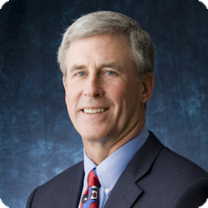 Sidebottom, Richard M.D.