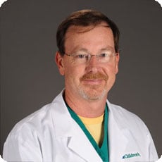 Randall Watkins