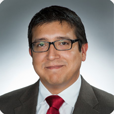Cantu, Samson M.D.