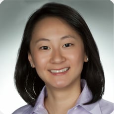 Susan Hsieh, M.D.