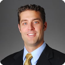 Muyskens, Steve M.D.