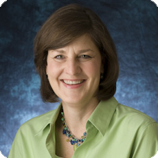 Sward-Comunelli, Susan M.D.