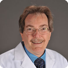 Black, Timothy L. M.D.