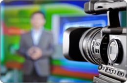 Public Relations