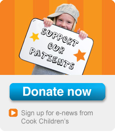 Donate Now