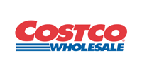 Costco Wholesale