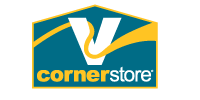 Valero