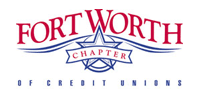 Credit Unions for Kids