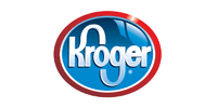 Kroger