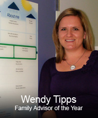 Wendy Tipps