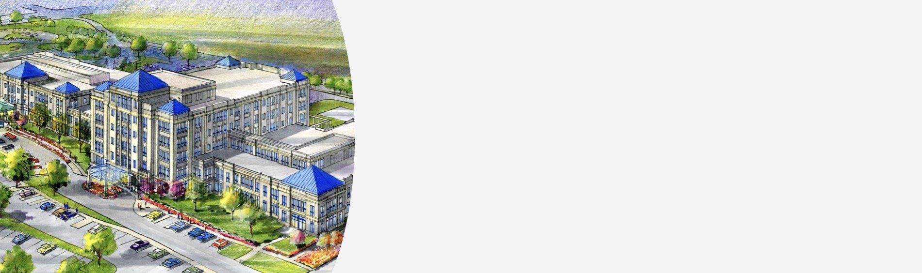 Gastroenterology Cook Children's