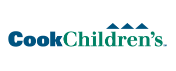 Cook Children's