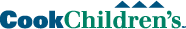 Cook Children's