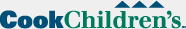 Cook Children's