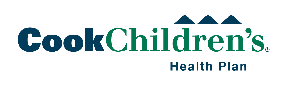 Company Listings Cook Children�s Company Listings Cook Children�s